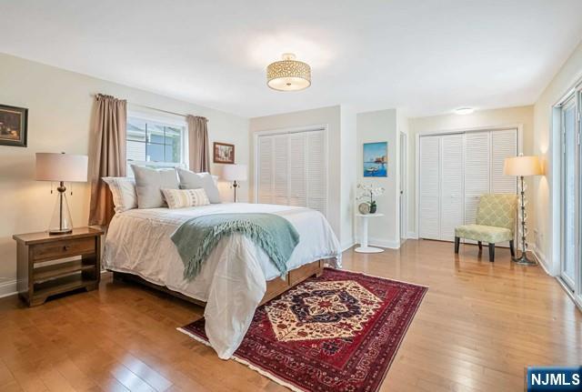 211 Bellair Road Ridgewood, NJ 07450 - Photo 13 of 47