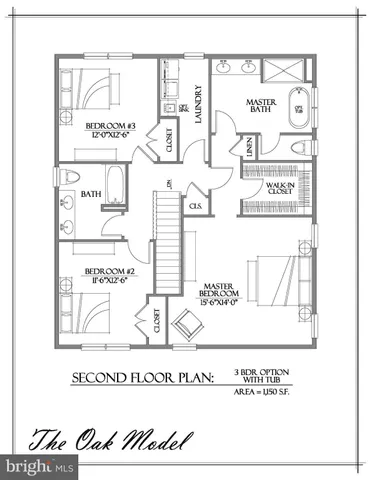 a kitchen with stainless steel appliances kitchen island a sink a stove a refrigerator and window