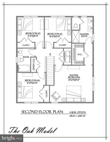 a view of front door of house and yard