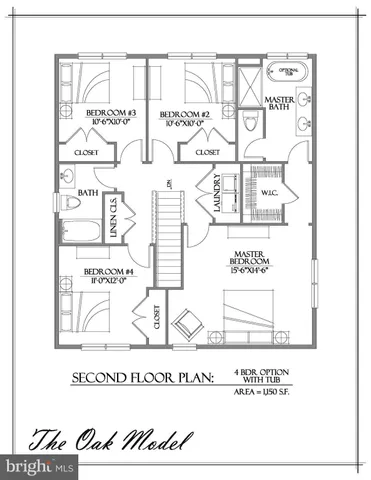 a view of a city with a lake