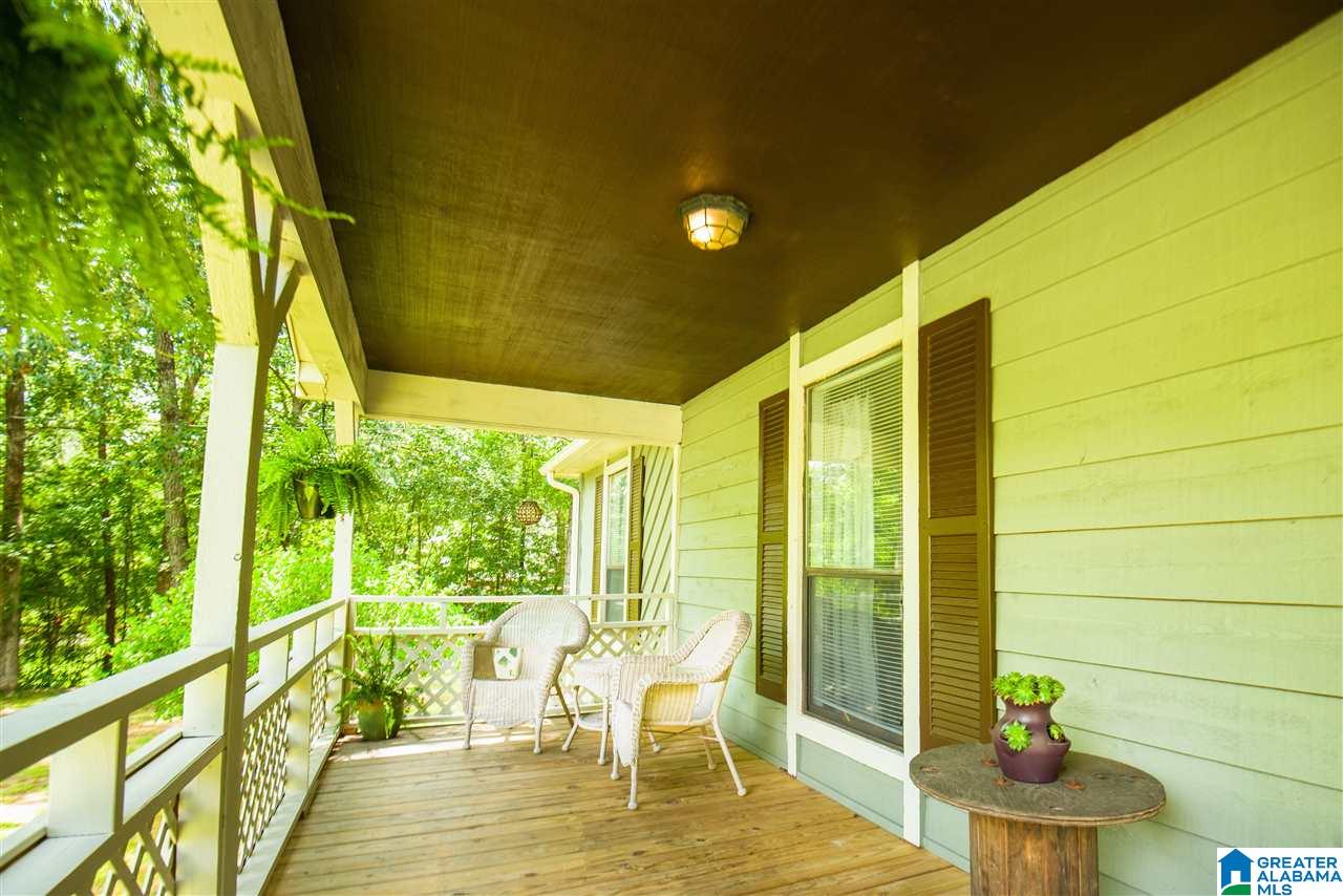 20235 Calhoun Road McCalla, AL 35111 - Photo 3 of 26