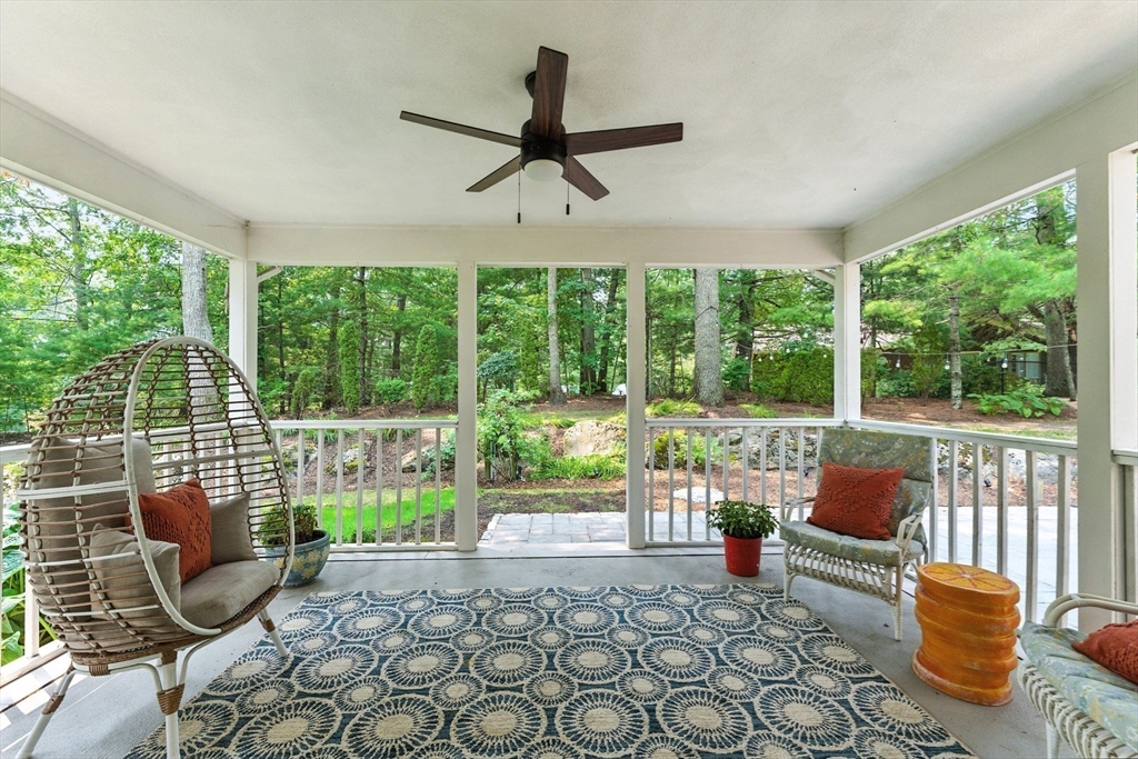 36 Columbine Road Rehoboth, MA 02769 - Photo 8 of 42 Gallery Image 8
