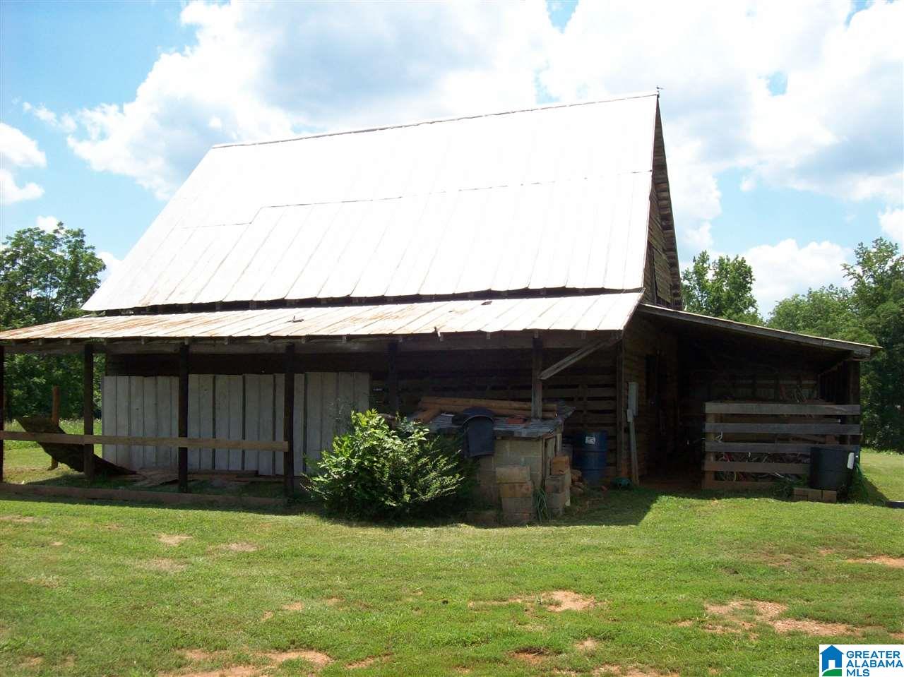 31530 Highway 48 Graham, AL 36263 - Photo 12 of 41