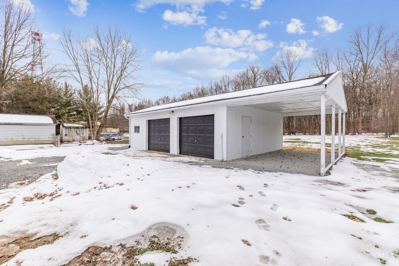 5777 Baas Road Batavia, OH 45103 - Photo 30 of 36 Gallery Image 30