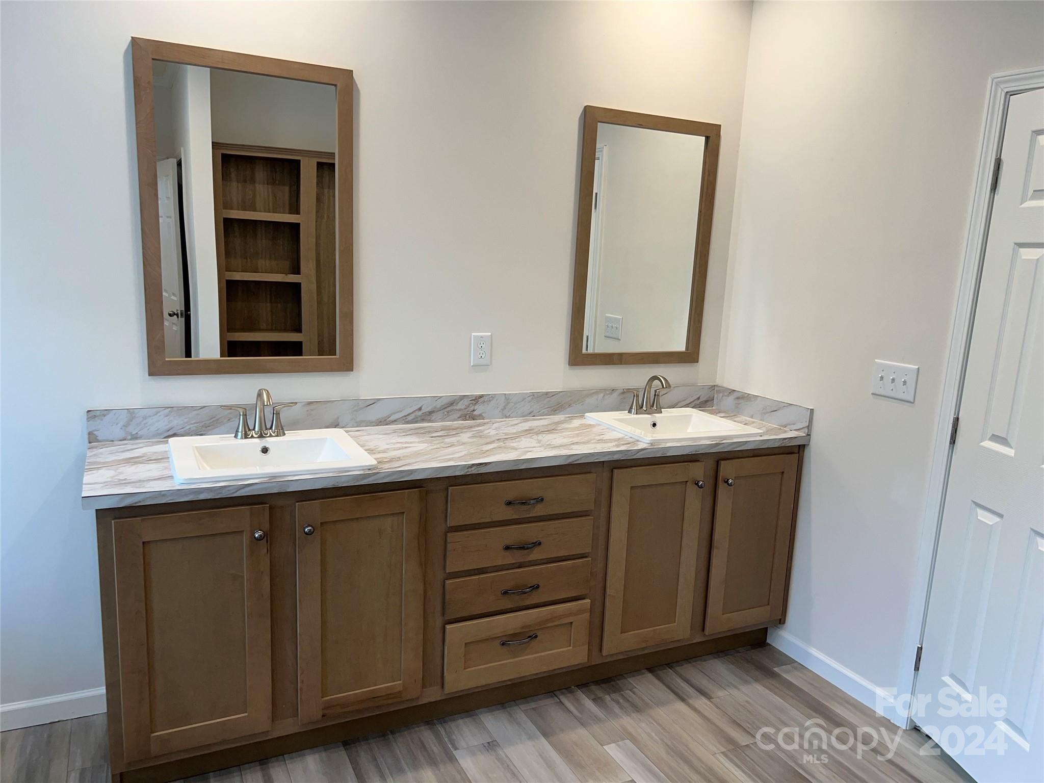 568 Drumstand Road Stony Point, NC 28678 - Photo 13 of 23 Gallery Image 13