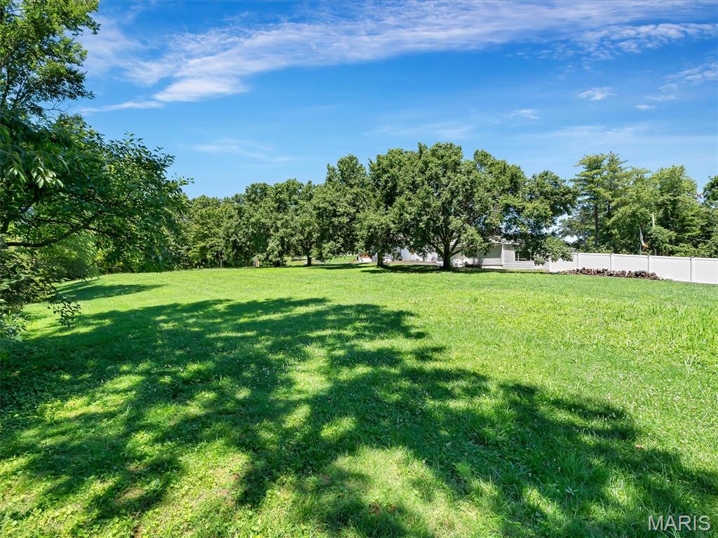 908 North Ballas Road St. Louis, MO 63131 - Photo 43 of 53