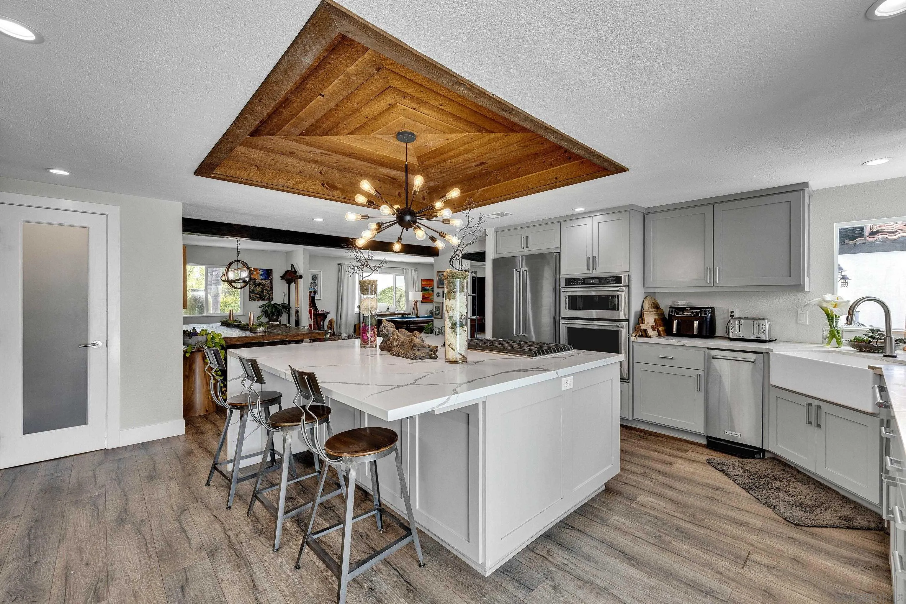 37389 Ave Chapala Temecula, CA 92592 - Photo 12 of 68