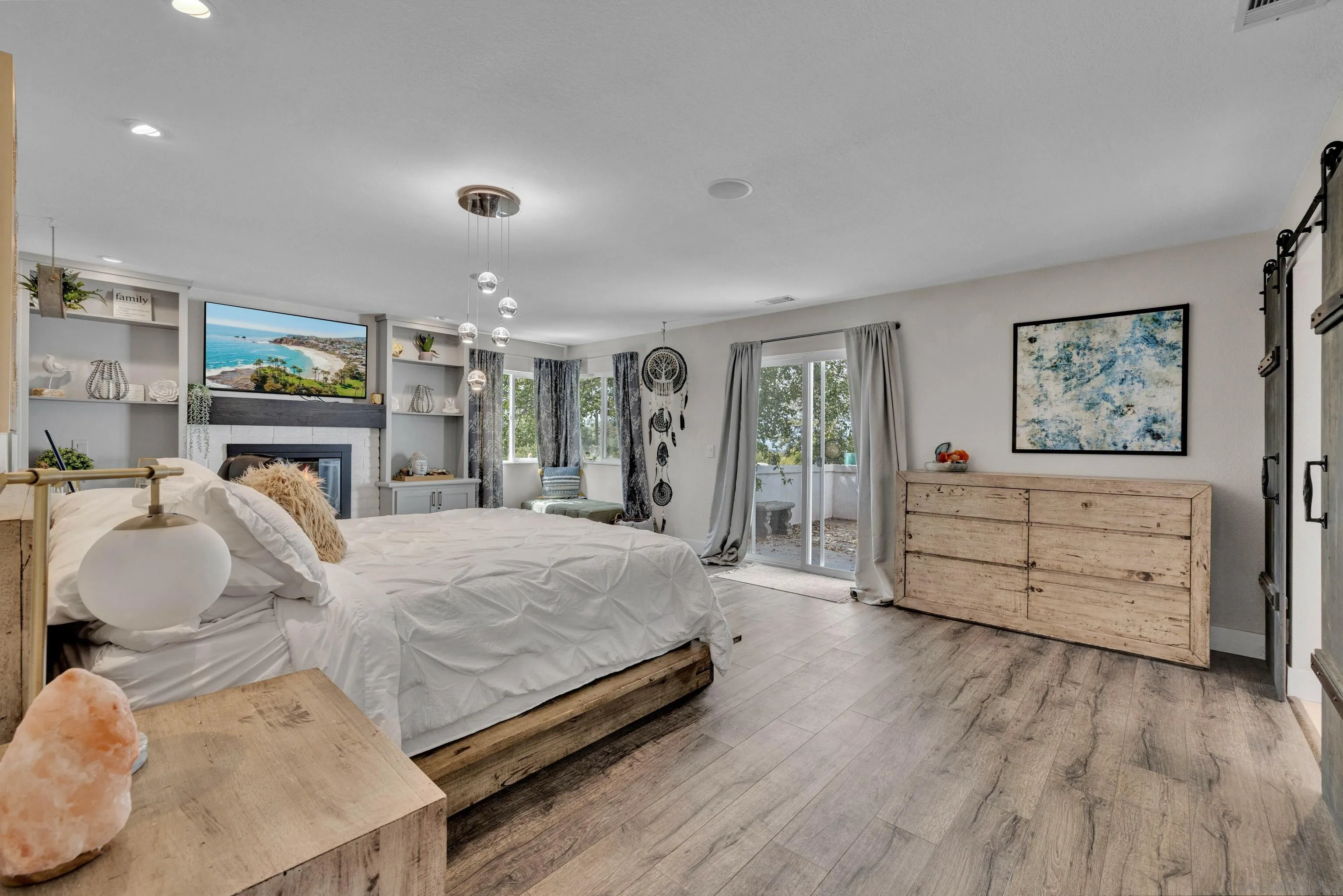 37389 Ave Chapala Temecula, CA 92592 - Photo 14 of 68