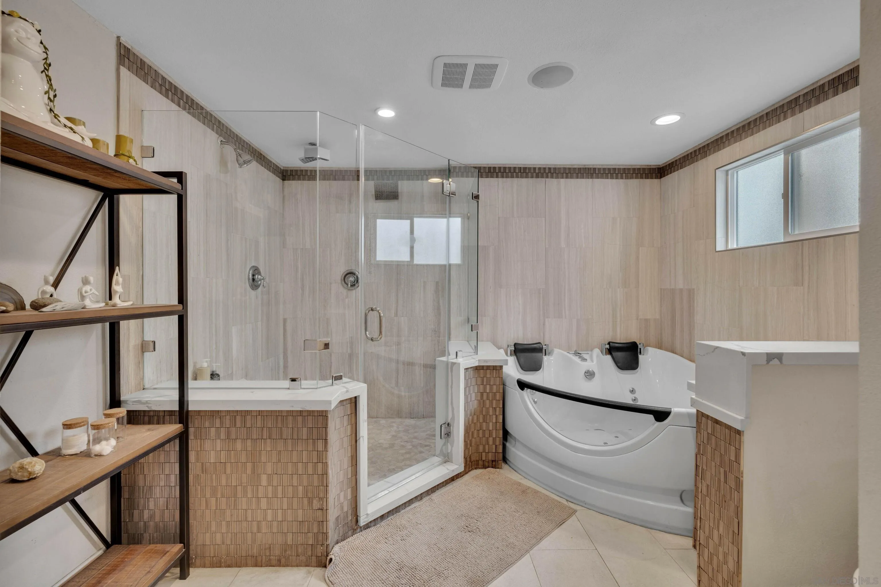 37389 Ave Chapala Temecula, CA 92592 - Photo 19 of 68