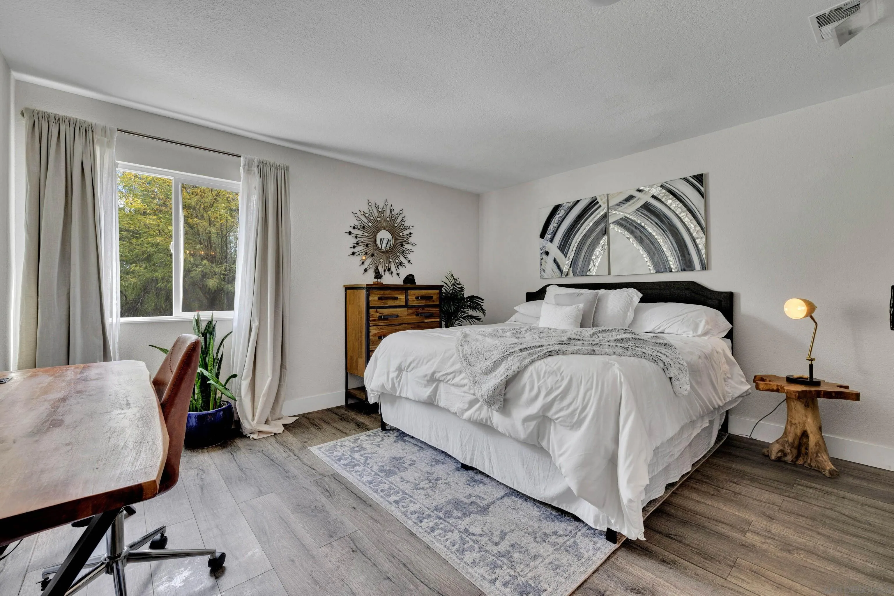 37389 Ave Chapala Temecula, CA 92592 - Photo 23 of 68