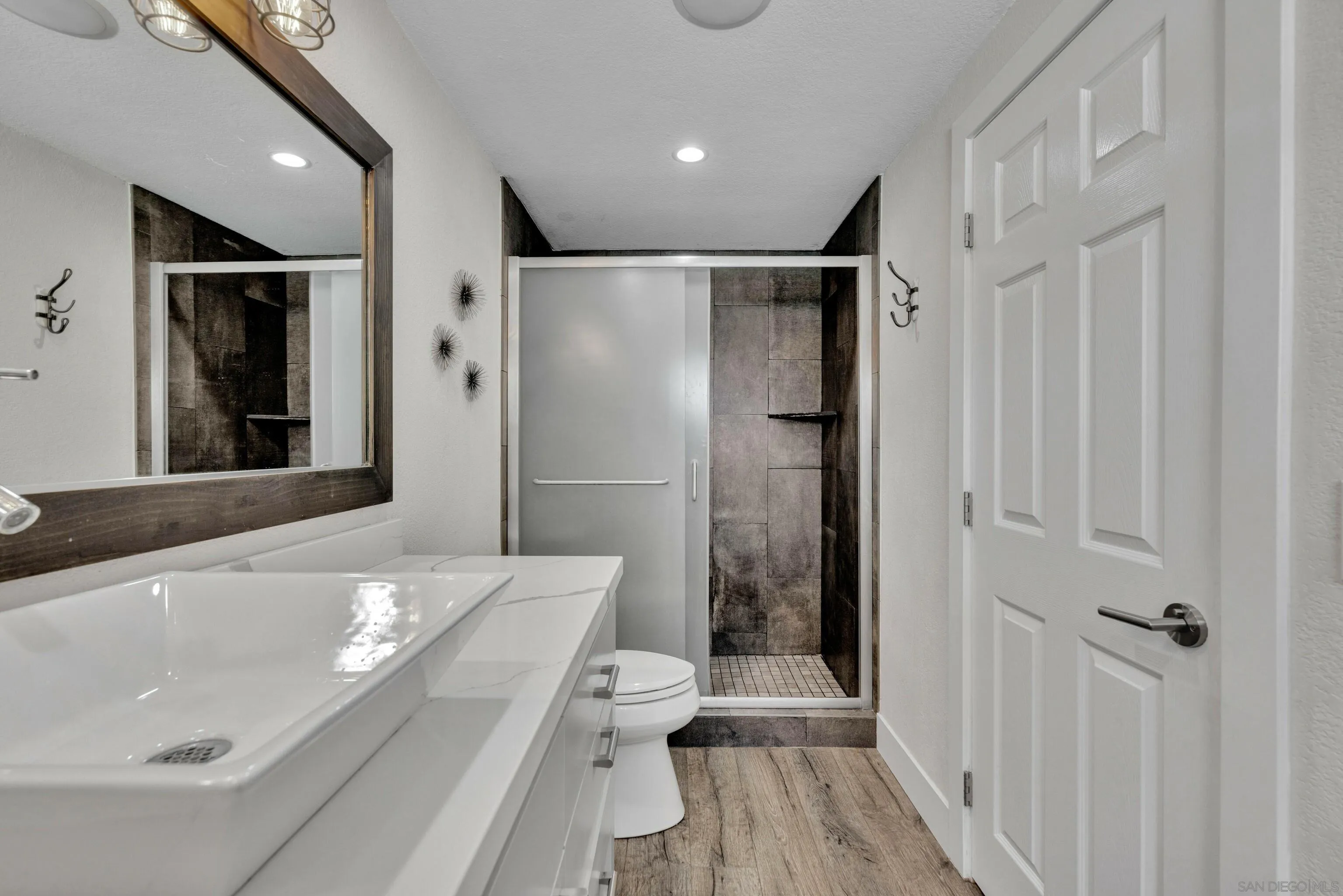 37389 Ave Chapala Temecula, CA 92592 - Photo 30 of 68