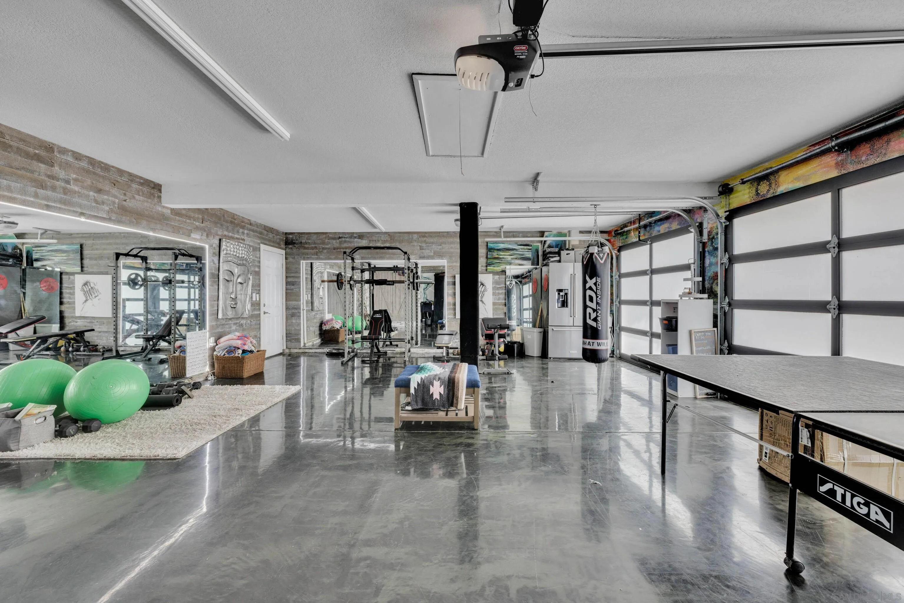 37389 Ave Chapala Temecula, CA 92592 - Photo 32 of 68 a very nice looking living room with a potted plant