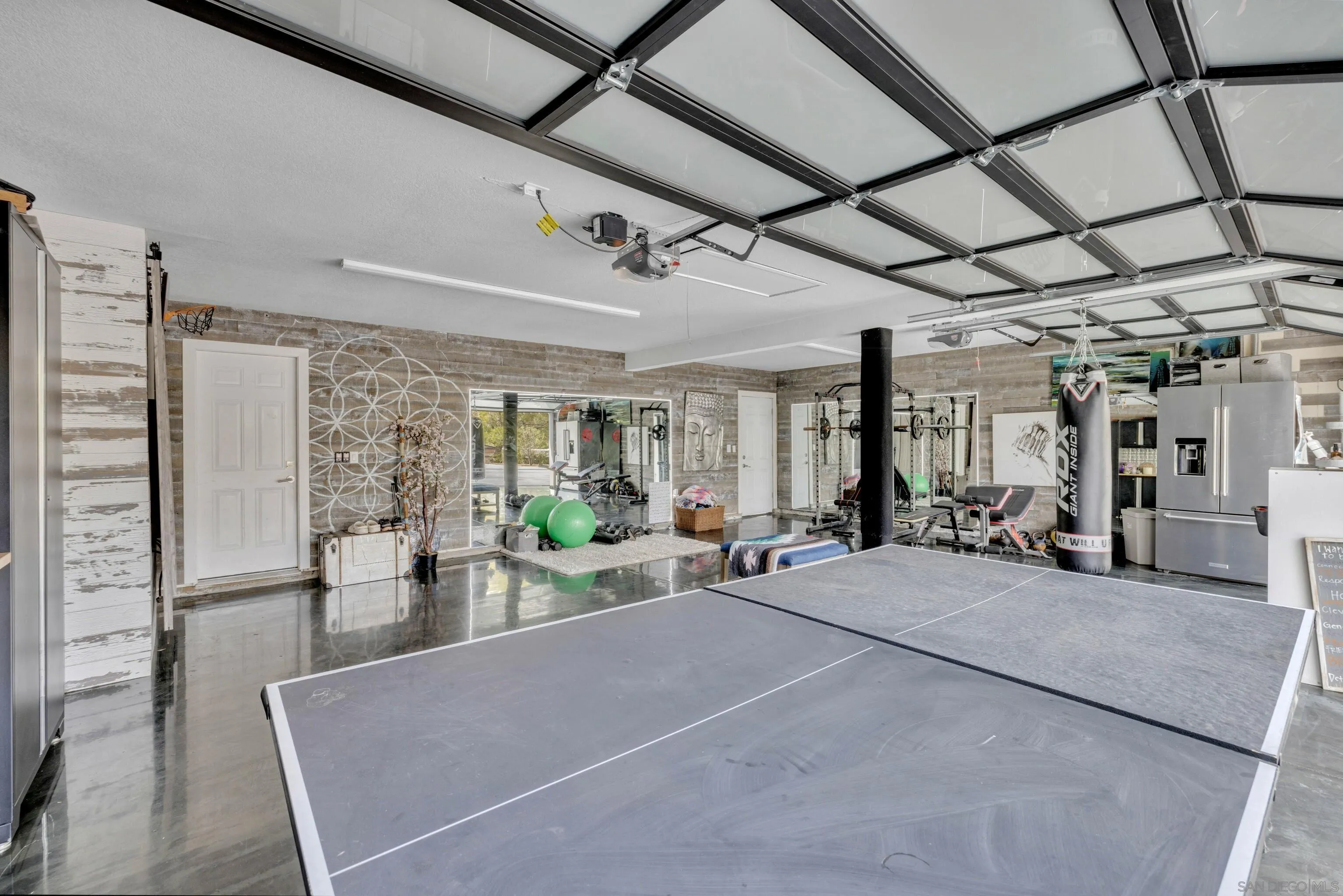 37389 Ave Chapala Temecula, CA 92592 - Photo 34 of 68 a view of a livingroom with furniture and floor to ceiling window