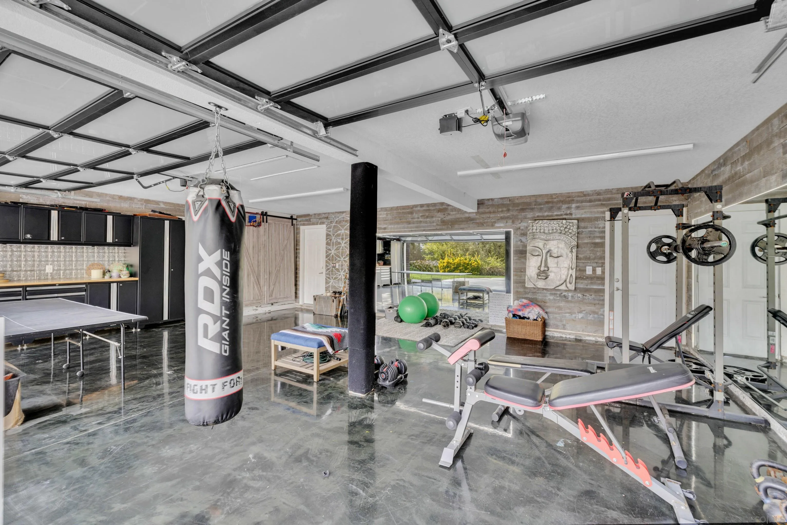 37389 Ave Chapala Temecula, CA 92592 - Photo 35 of 68