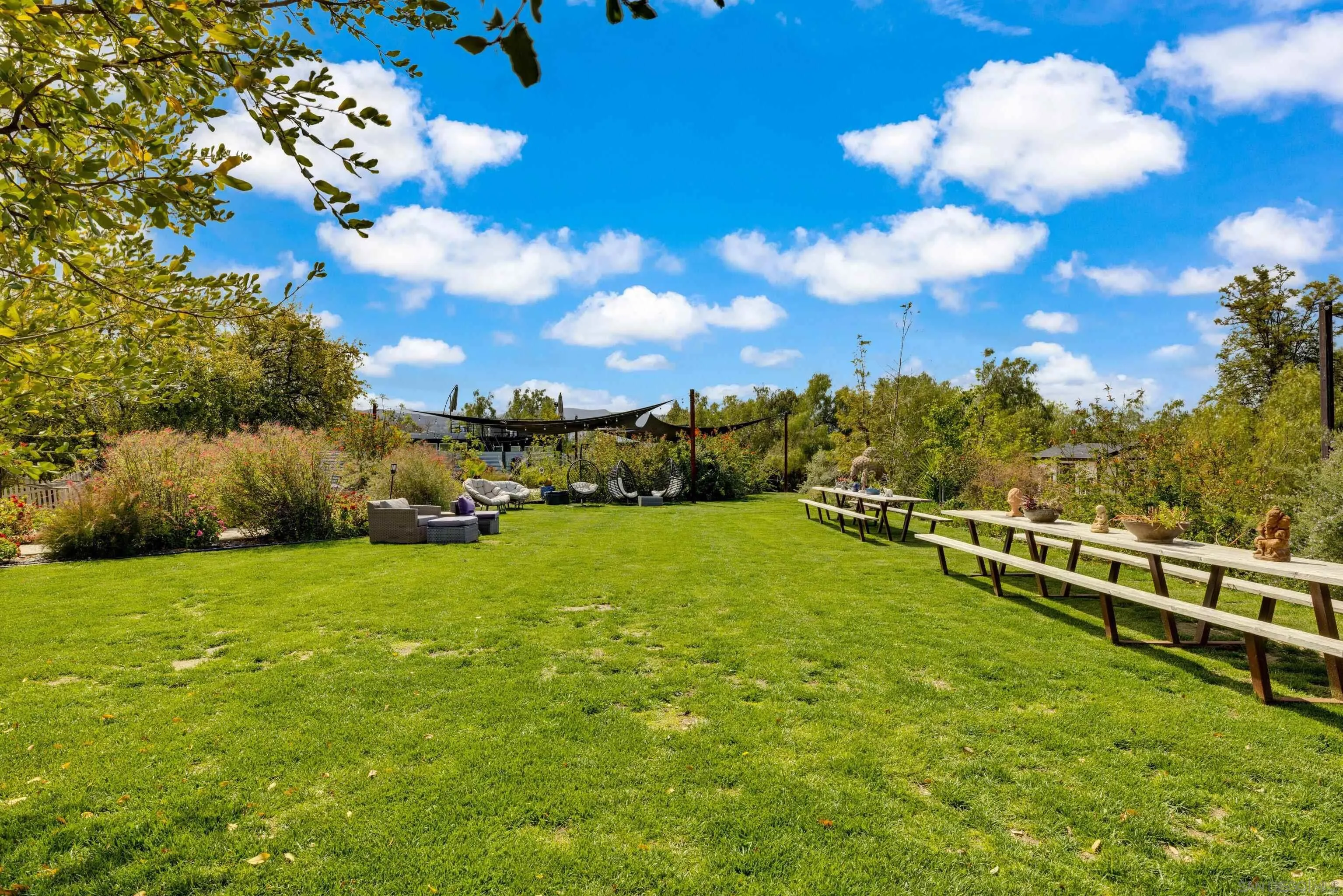 37389 Ave Chapala Temecula, CA 92592 - Photo 38 of 68