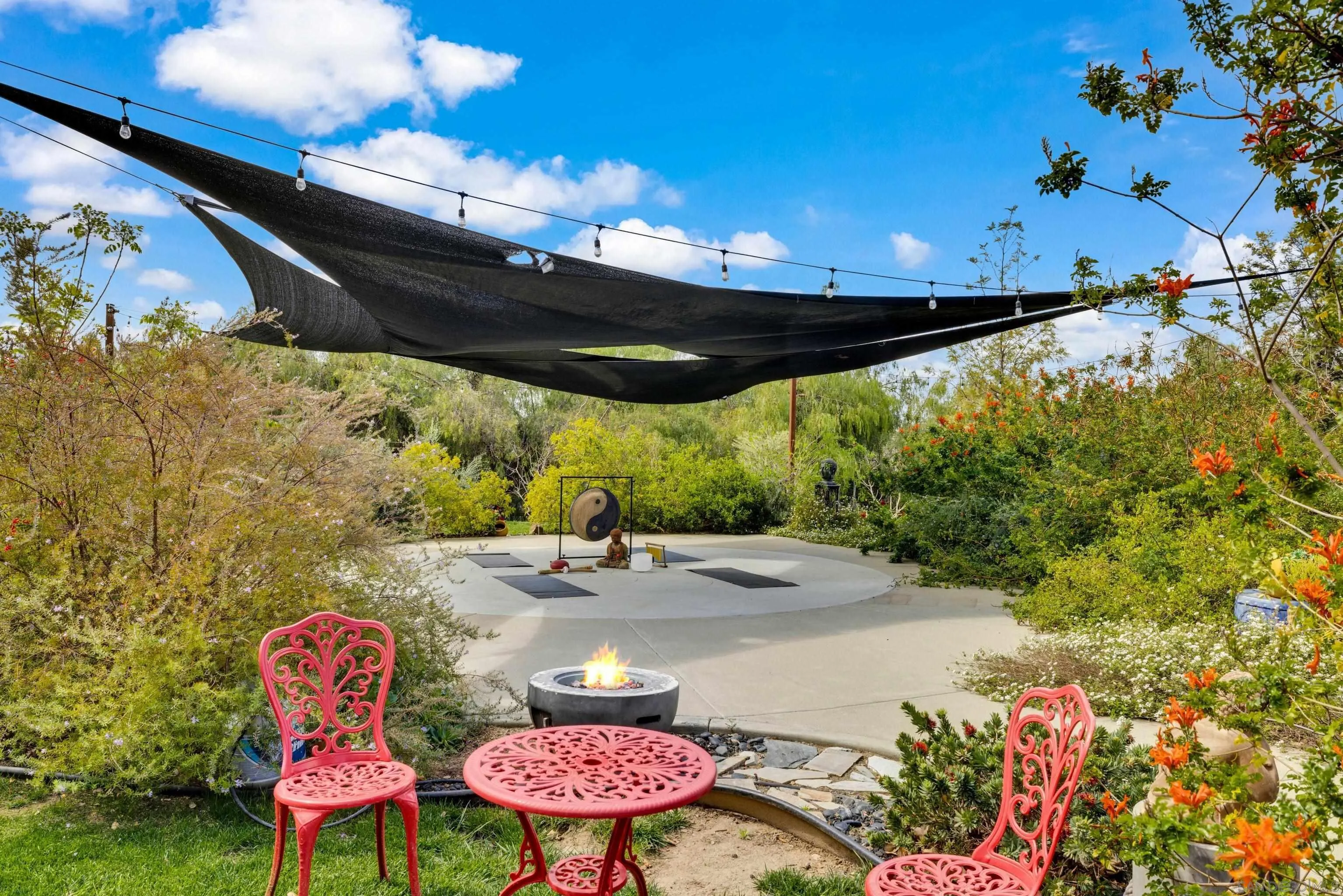 37389 Ave Chapala Temecula, CA 92592 - Photo 41 of 68