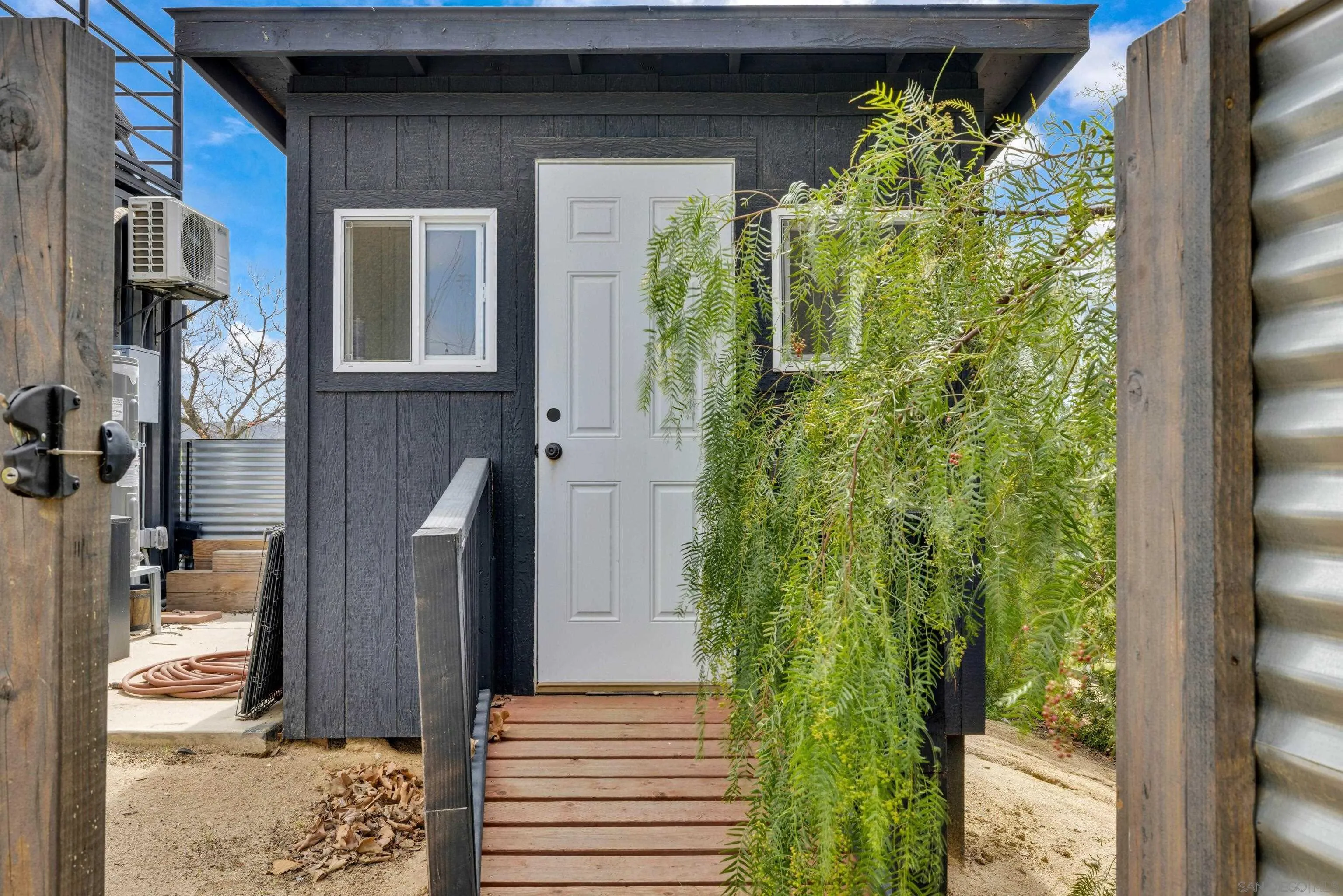 37389 Ave Chapala Temecula, CA 92592 - Photo 42 of 68