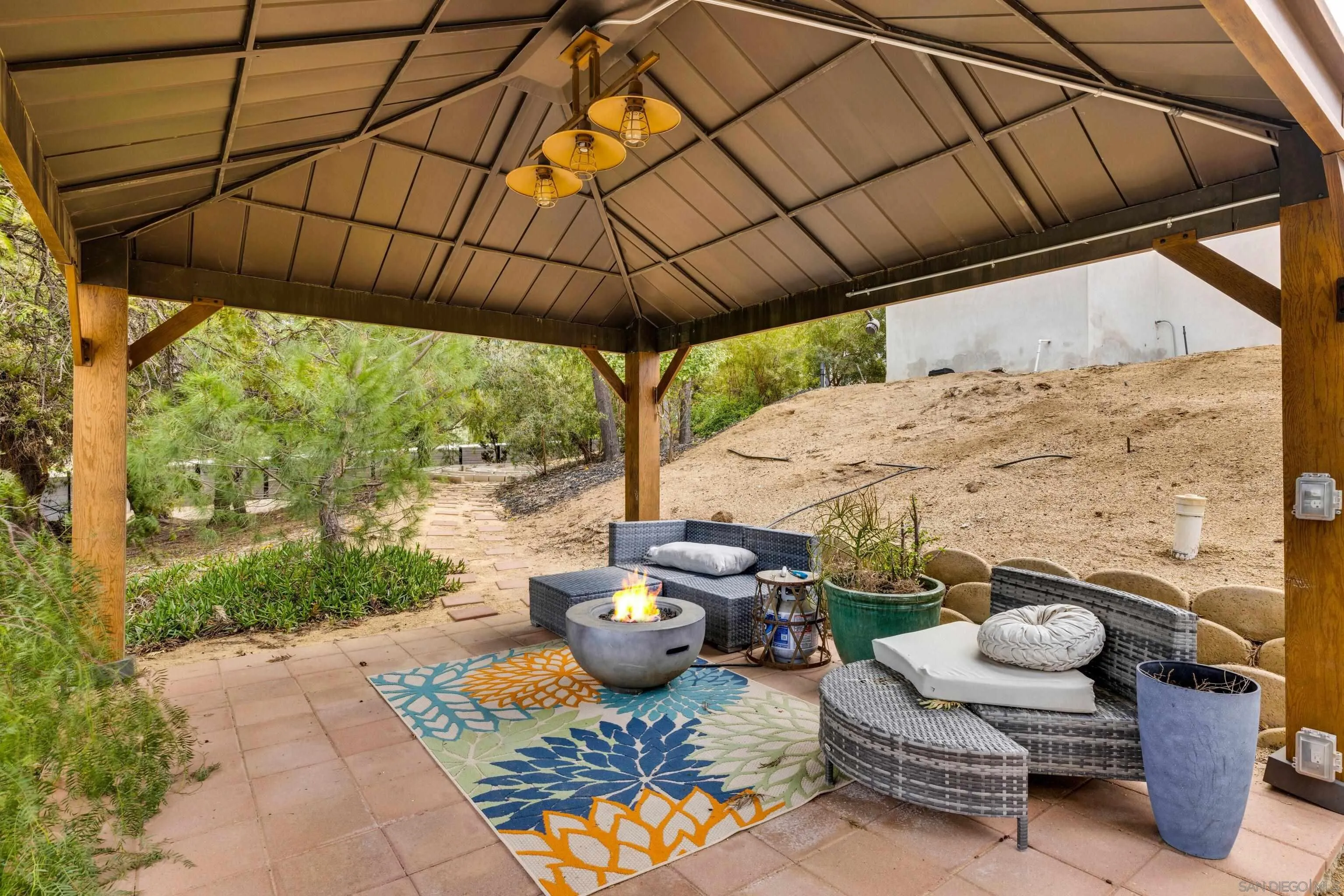 37389 Ave Chapala Temecula, CA 92592 - Photo 51 of 68