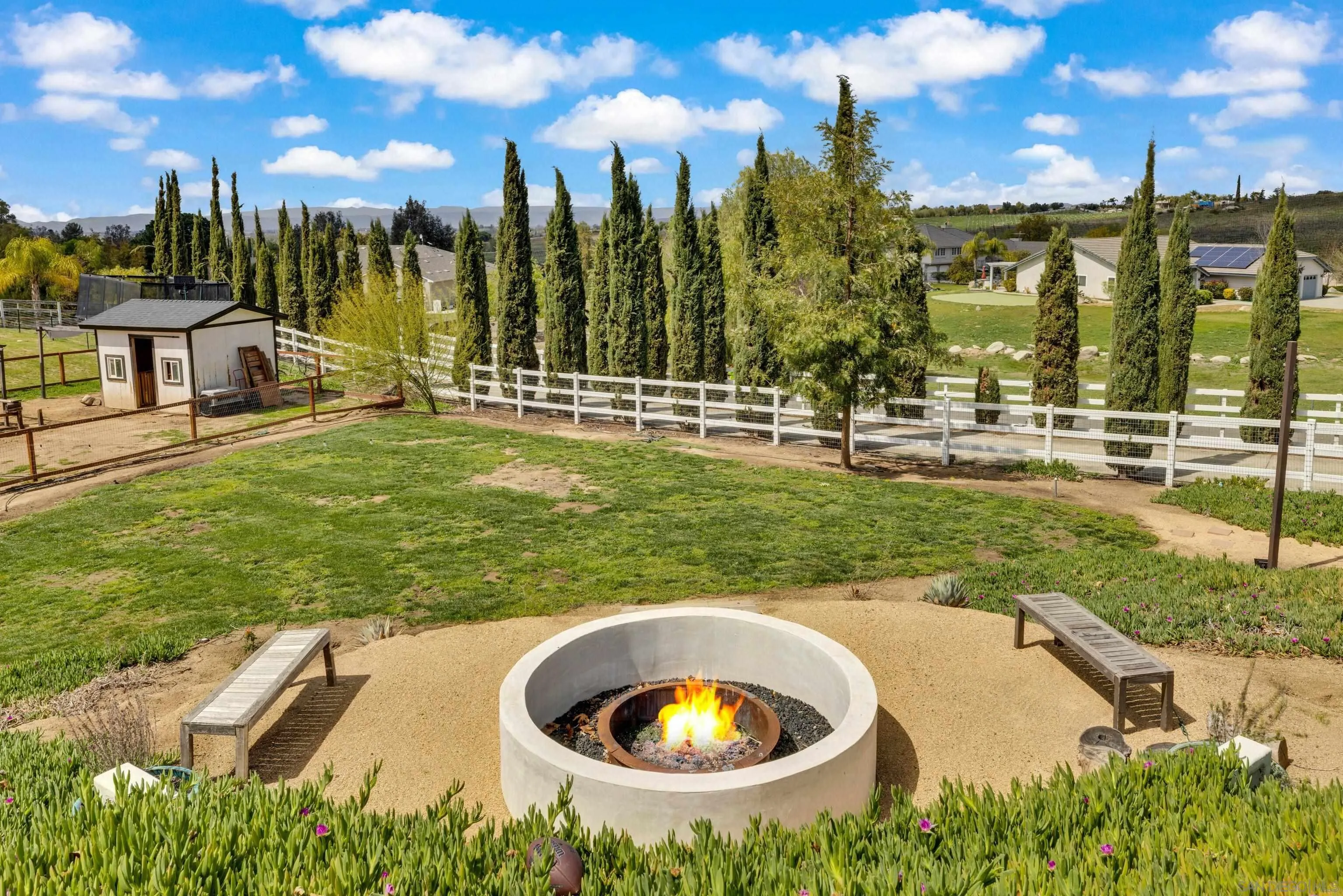 37389 Ave Chapala Temecula, CA 92592 - Photo 52 of 68