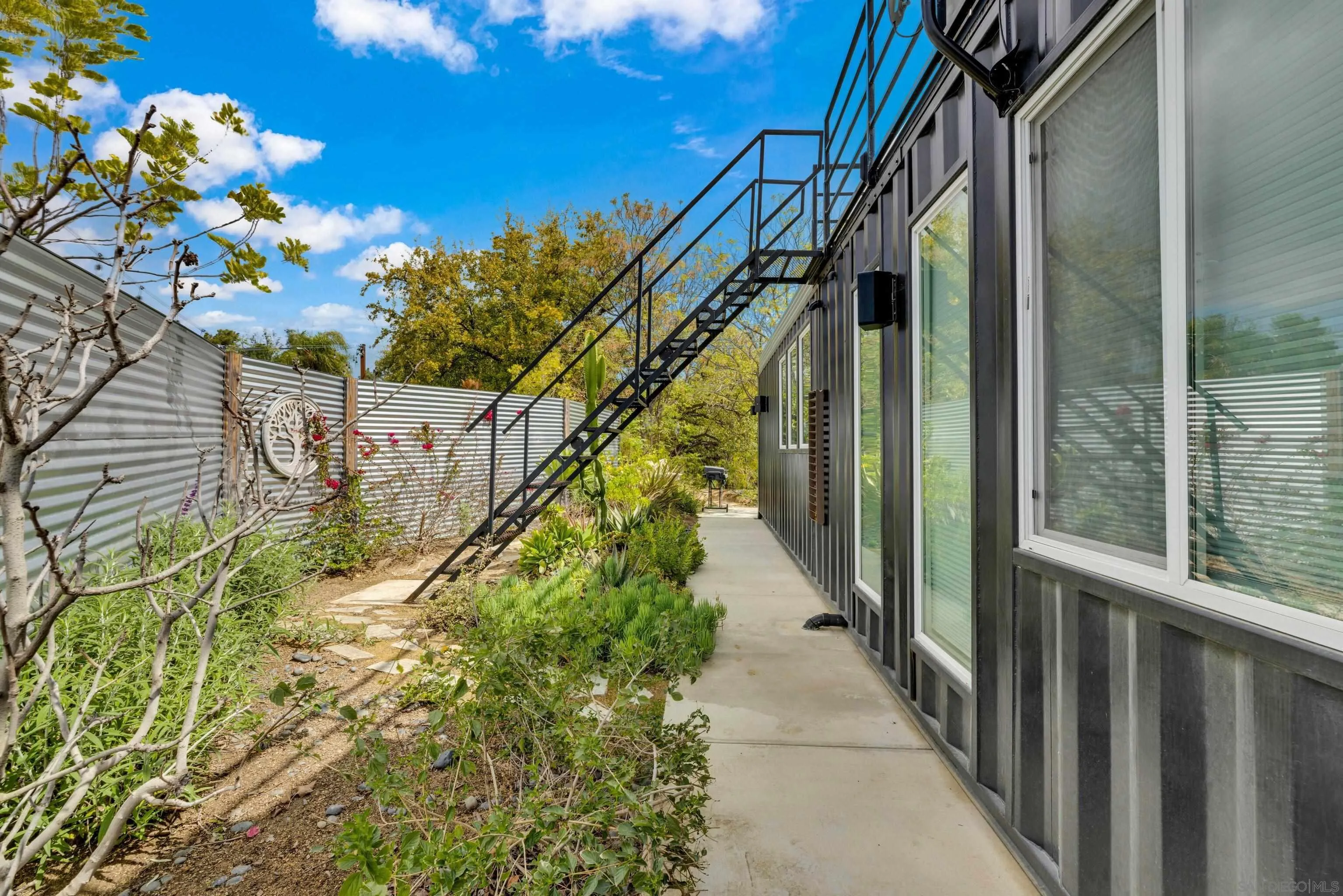 37389 Ave Chapala Temecula, CA 92592 - Photo 56 of 68