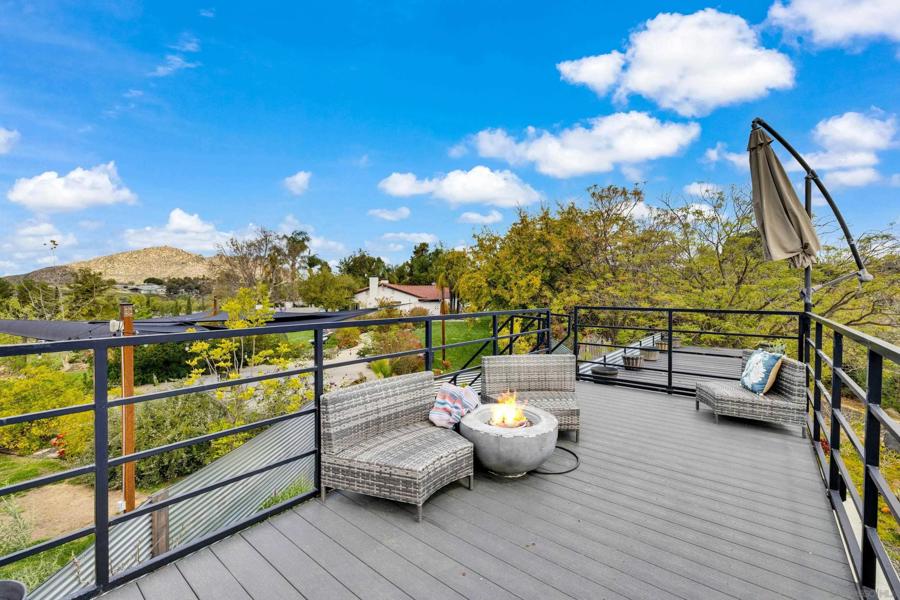 37389 Ave Chapala Temecula, CA 92592 - Photo 57 of 68