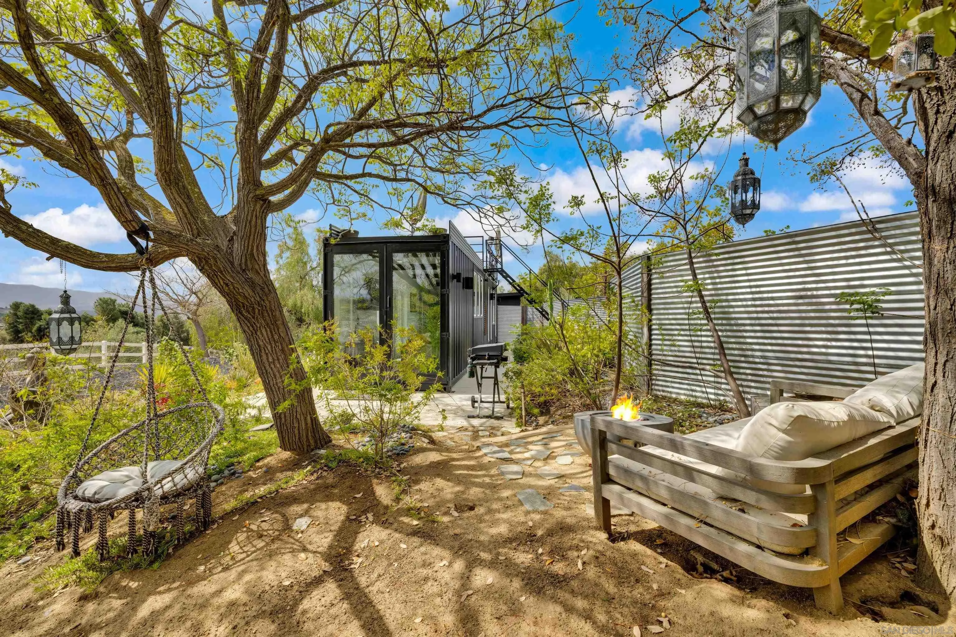 37389 Ave Chapala Temecula, CA 92592 - Photo 60 of 68 a front view of a house with a yard