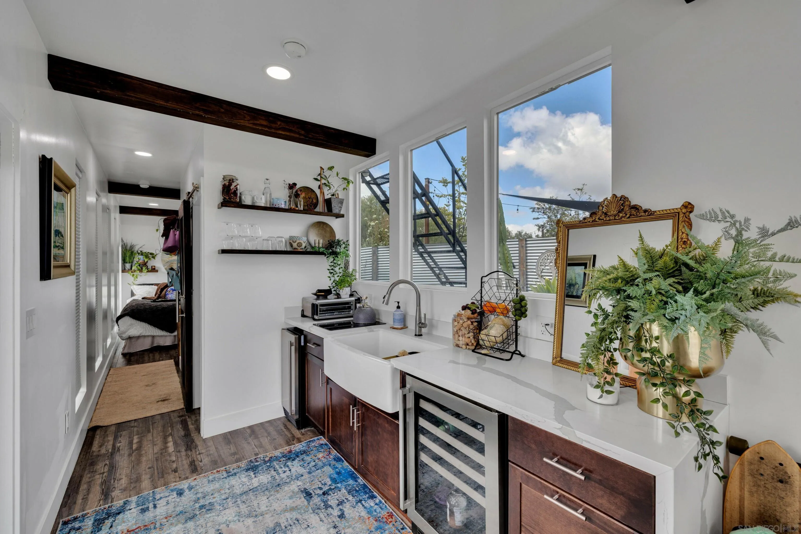 37389 Ave Chapala Temecula, CA 92592 - Photo 63 of 68