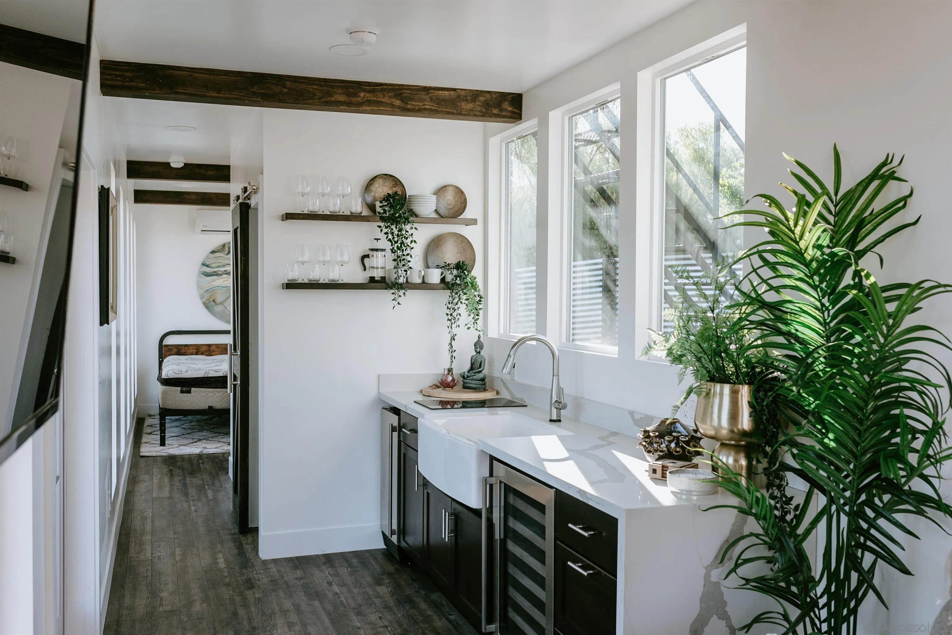 37389 Ave Chapala Temecula, CA 92592 - Photo 65 of 68