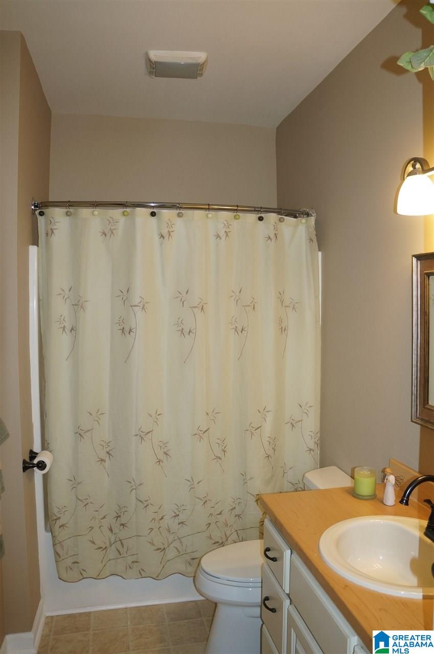 89 Cir M Rnch Drive Sylacauga, AL 35151 - Photo 37 of 50