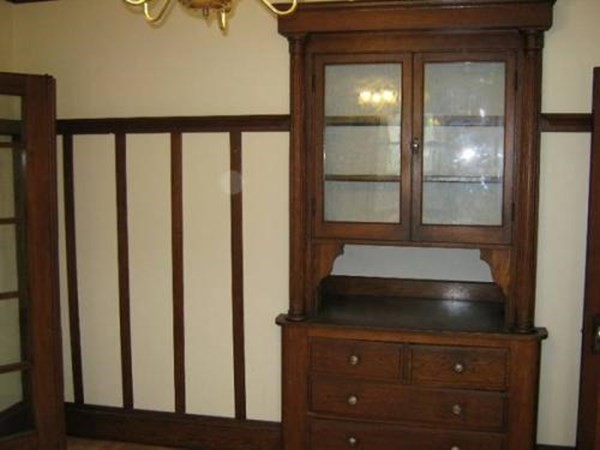 28 Commonwealth Road, Unit 2 Watertown, MA 02472 - Photo 6 of 10 a view of a closet area