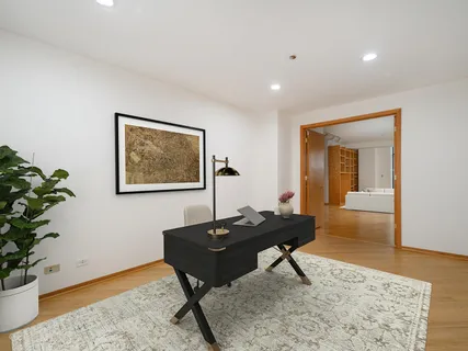 $799,900 | 910 South Michigan Avenue, Unit 1811, Chicago, IL 60605