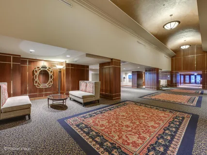 $799,900 | 910 South Michigan Avenue, Unit 1811, Chicago, IL 60605