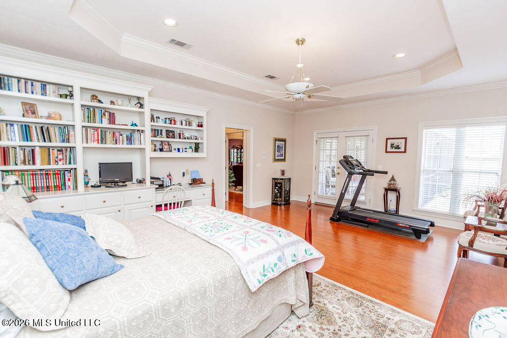 405 Eastpointe Cove Madison, MS 39110 - Photo 24 of 39 2G9A4460