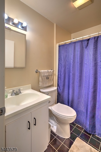 17 Hollow Brook Road Califon, NJ 07830 - Photo 41 of 49