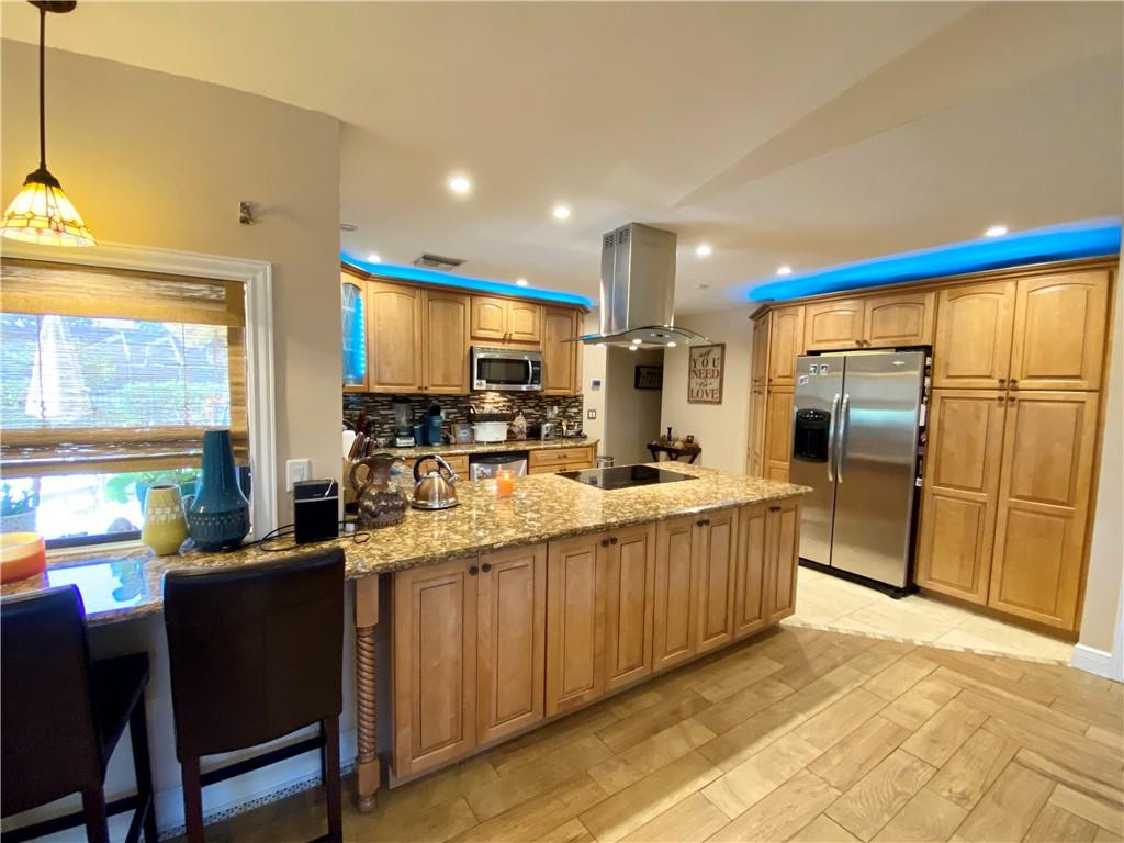 400 Northwest 70th Street Boca Raton, FL 33487 - Photo 12 of 27 Photo 12