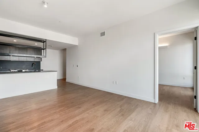 $4,595 | 10700 Tabor Street, Unit 523, Los Angeles, CA 90034