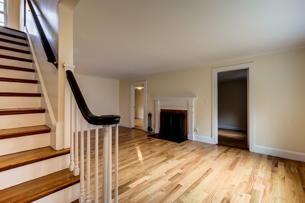 20 Maple Street Sherborn, MA 01770 - Photo 14 of 27 Gallery Image 14