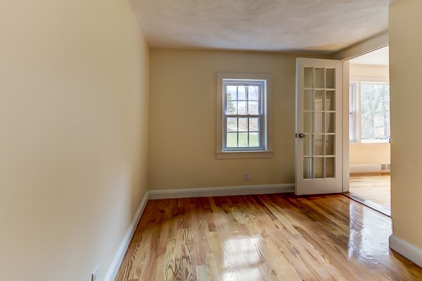 20 Maple Street Sherborn, MA 01770 - Photo 15 of 27 Gallery Image 15