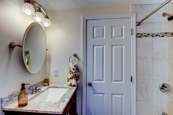 20 Maple Street Sherborn, MA 01770 - Photo 16 of 27 Gallery Image 16