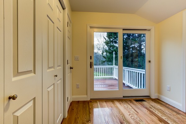 20 Maple Street Sherborn, MA 01770 - Photo 20 of 27 Gallery Image 20
