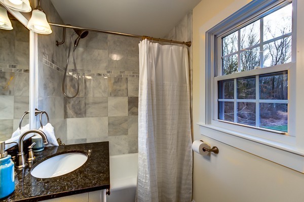 20 Maple Street Sherborn, MA 01770 - Photo 21 of 27 Gallery Image 21