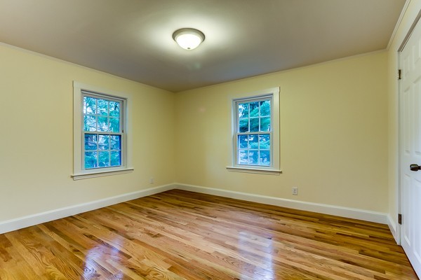 20 Maple Street Sherborn, MA 01770 - Photo 23 of 27 Gallery Image 23