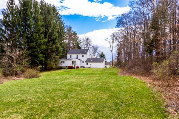 20 Maple Street Sherborn, MA 01770 - Photo 27 of 27 Gallery Image 27