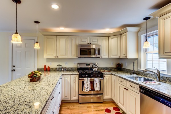 20 Maple Street Sherborn, MA 01770 - Photo 10 of 27 Gallery Image 10