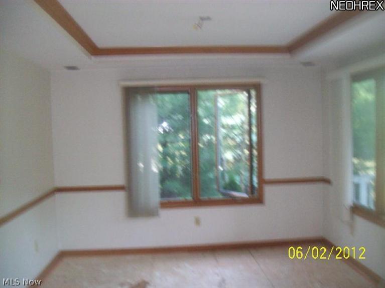 9250 Painesville Warren Road Painesville, OH 44077 - Photo 3 of 23 Gallery Image 3
