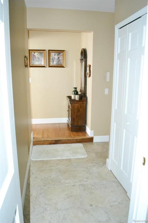 1708 Old Homestead Drive Rochester Hills, MI 48306 - Photo 42 of 55