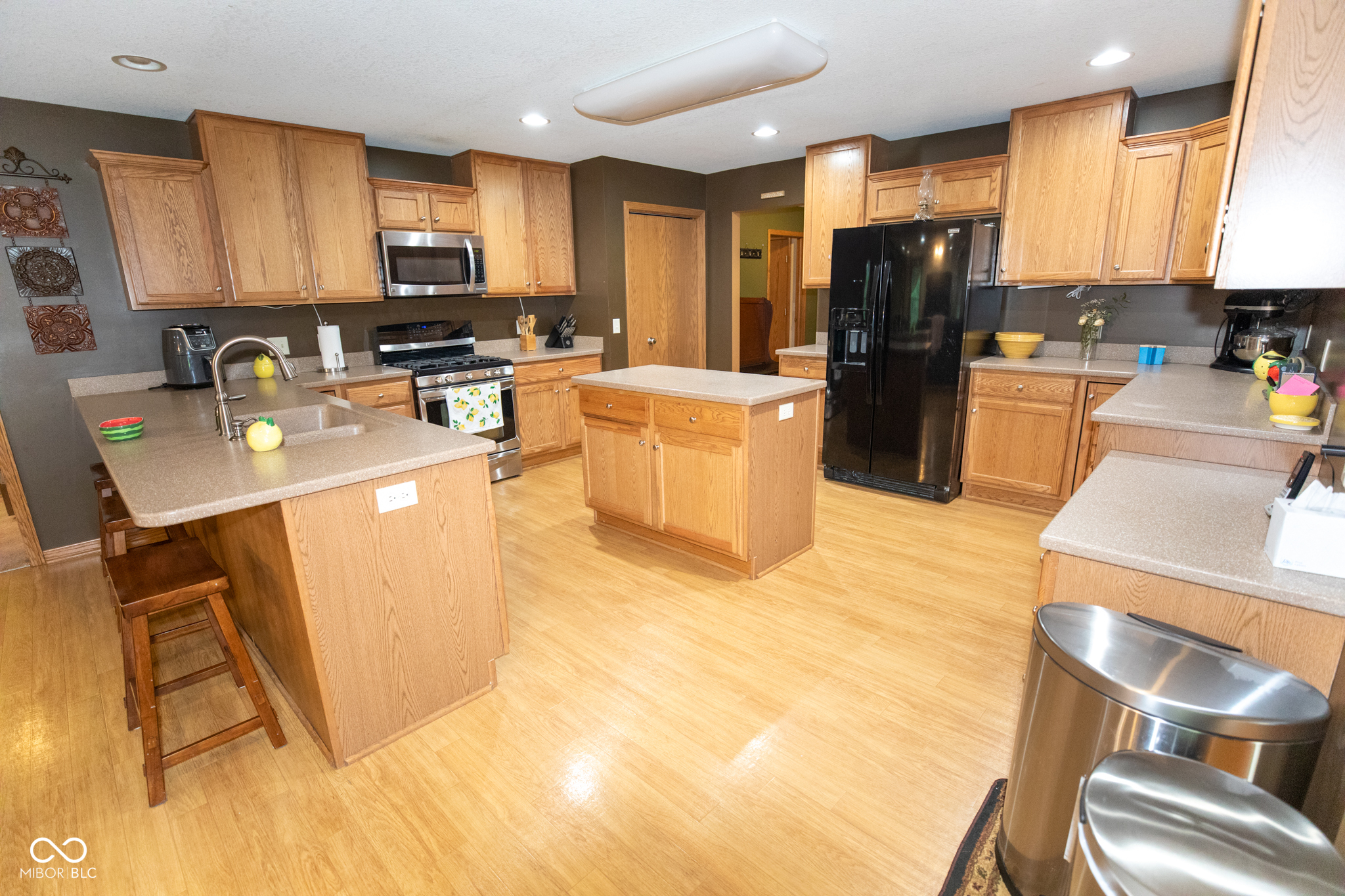 12368 Upas Road Plymouth, IN 46563 - Photo 23 of 76 Gallery Image 23