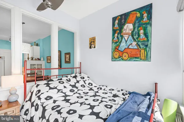 $299,000 | 2032 Belmont Road Northwest, Unit 630, Washington, DC 20009