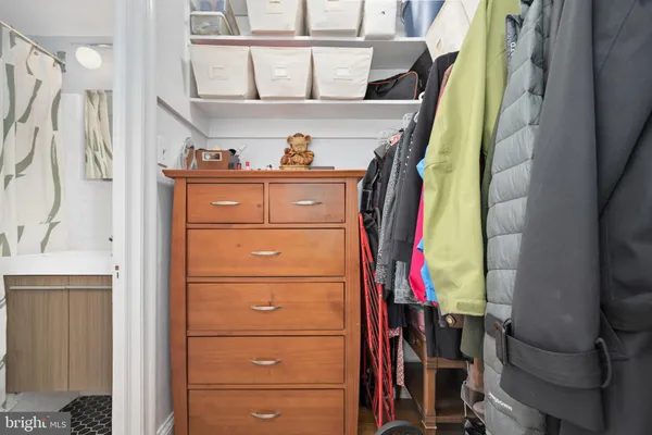 $299,000 | 2032 Belmont Road Northwest, Unit 630, Washington, DC 20009