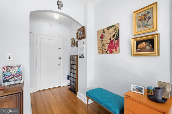 $299,000 | 2032 Belmont Road Northwest, Unit 630, Washington, DC 20009